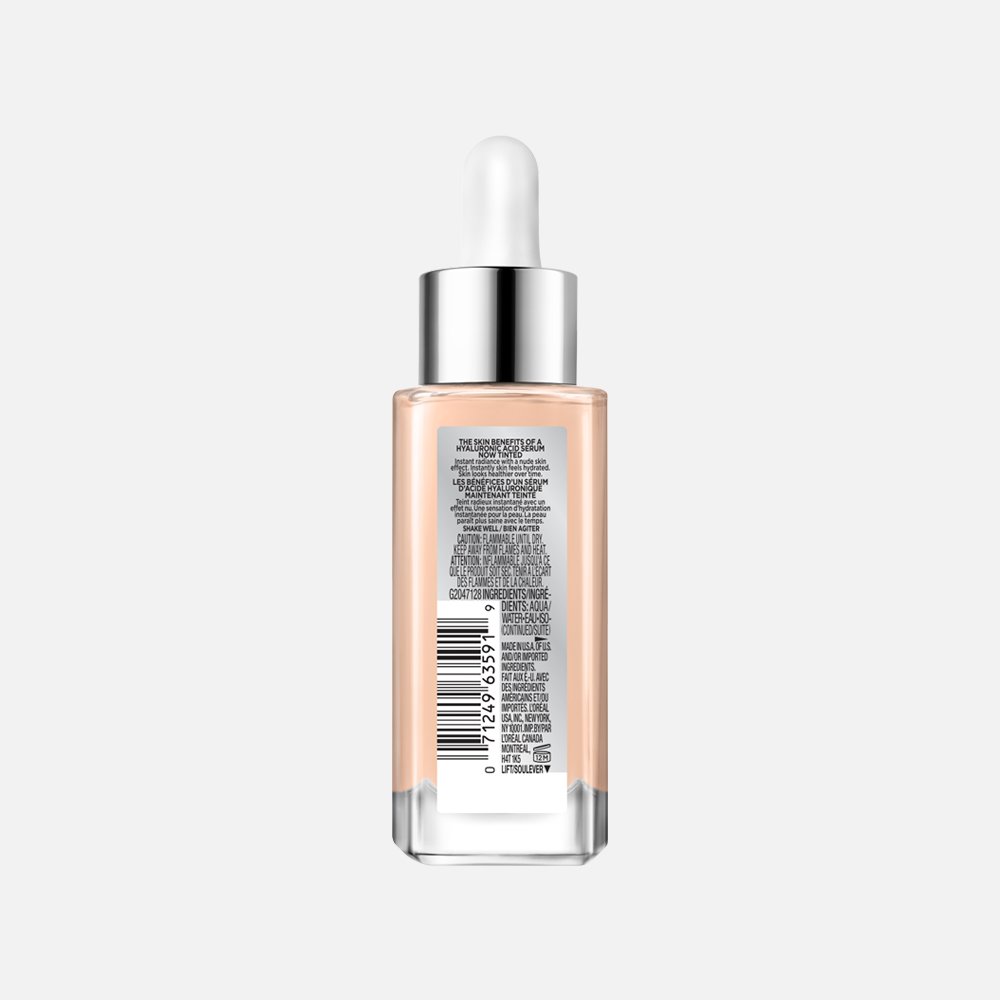 LOP PDP Hyaluronic Tinted Serum RosyLight Tile04